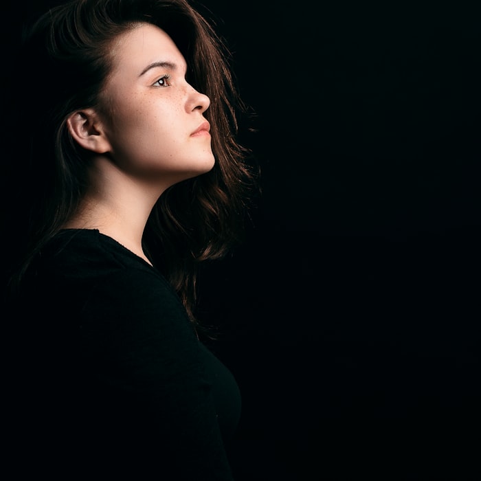 Mara Køhler, founder